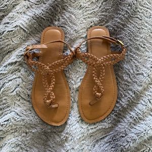 Women’s Sandals